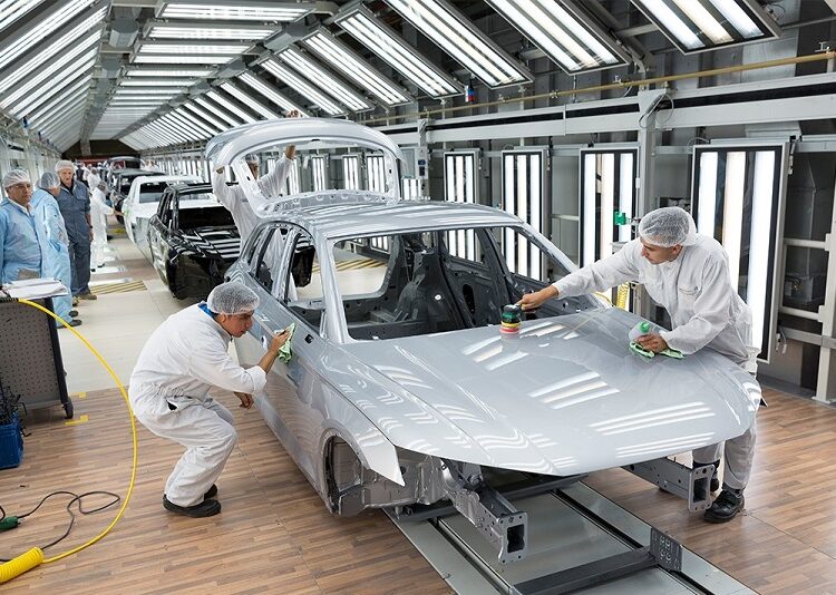 Sitaudi va por incremento salarial global de 17% para 2024