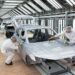 Sitaudi va por incremento salarial global de 17% para 2024