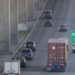 Mario Riestra pide garantizar seguridad en autopista México-Puebla