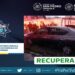 Policías de San Pedro Cholula frustran robo de vehículo