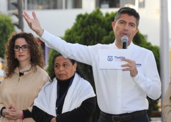 Corresponde al Congreso decidir si La Resurrección puede ser municipio: ERP