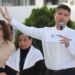 Corresponde al Congreso decidir si La Resurrección puede ser municipio: ERP