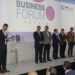 Business Forum 2023 generará más de mil 500 citas de negocios