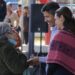 ERP informa avances de ‘Contigo veremos más’