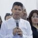 Ayuntamiento atenderá recomendación de CNDH por explosión en Xochimehuacán