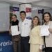 Arranca pago anticipado de Predial y Limpia 2024