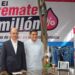 Ayuntamiento y comerciantes celebrarán ‘El Remate del Millón’