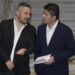 Adán Domínguez, listo para asumir cargo cuando ERP pida licencia