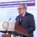 Salud coordina brigadas de vacunación en Guerrero