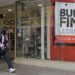 Se espera repunte del 25% en ventas por ‘Buen Fin’: MFN