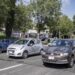 Paga tus adeudos de control vehicular a meses sin intereses
