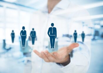 ¿Por qué innovar en la gestión del capital humano?