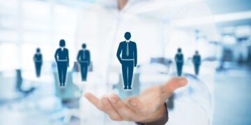 ¿Por qué innovar en la gestión del capital humano?