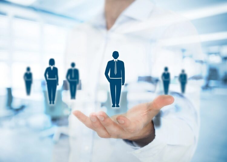 ¿Por qué innovar en la gestión del capital humano?