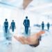 ¿Por qué innovar en la gestión del capital humano?