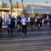 Think, Feel & Run reunió a más de mil 500 corredores a favor de becas estudiantiles