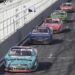 NASCAR México Series 2024 tendrá 2 fechas en Puebla
