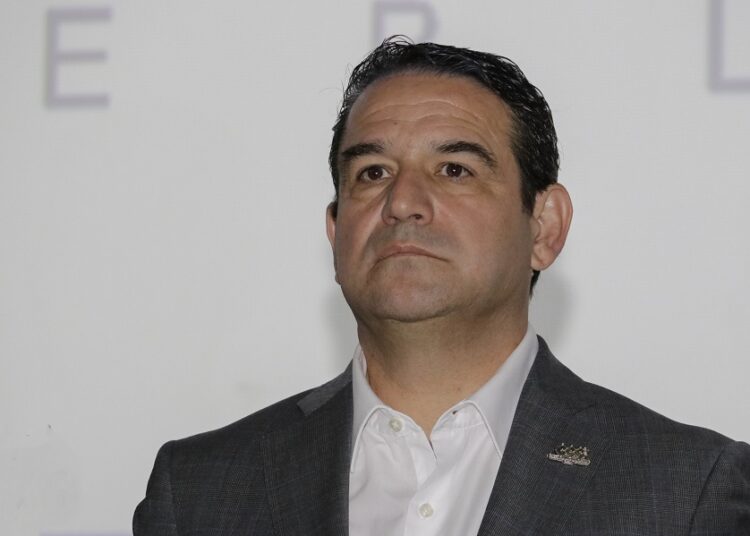 CCE adelanta llegada de 5 importantes inversiones de EE.UU., a Puebla