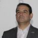 CCE adelanta llegada de 5 importantes inversiones de EE.UU., a Puebla