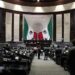 Continúa debate de reservas del PEF 2024 en San Lázaro
