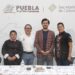 Celebrará Huauchinango sexta ‘Feria de la Enchilada y la Cecina’