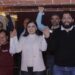 CRV analiza si va por el Senado o la alcaldía