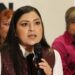 CRV competirá por la alcaldía de Puebla