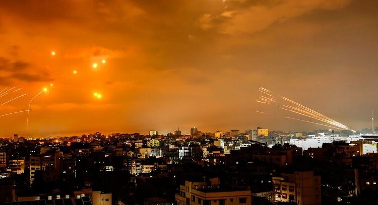 Aumenta número de muertos mientras norte de Gaza se queda sin ayuda