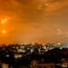 Aumenta número de muertos mientras norte de Gaza se queda sin ayuda