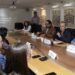 Aprueban Ley de Ingresos del Gobierno de Puebla por 121 mil mdp