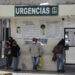 Día de Muertos | IMSS trabajará con normalidad; Issstep sólo atenderá urgencias y hospitalización