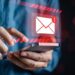 SSP alerta a usuarios de Outlook y Hotmail sobre correos maliciosos
