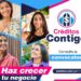 Tercera ronda de Créditos Contigo 2023 sigue activa