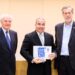 Reconocen en España iniciativa mexicana que facilita proyectos de autoconstrucción