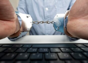 Proponen crear Fiscalía Especializada en Delitos Informáticos