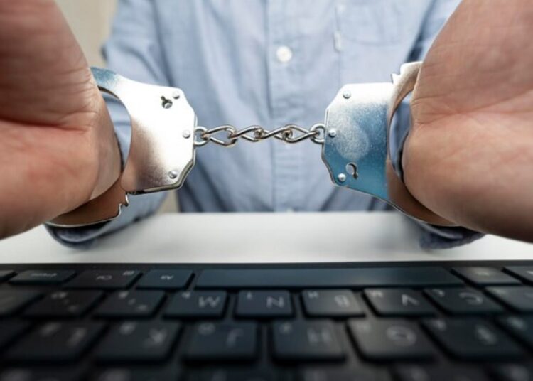 Proponen crear Fiscalía Especializada en Delitos Informáticos