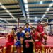 Pugilistas BUAP triunfan en Torneo de Campeones Puebla 2023