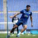 La mentalidad del Puebla es llegar a la final y ganarla: Carbajal