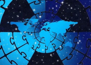 7 Hábitos de los profesionales altamente capacitados en Confianza Digital