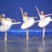Inicia Encuentro nacional de danza en Puebla