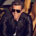 Patrick Dempsey, el hombre más sexy del 2023