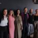“Eco Fashion 2023” por Mercedes Benz vinculará la moda con las artesanías