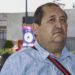 Administración de CRV no hizo obra pública: Edgar Vélez