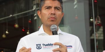ERP revelará pronto quién lo sustituirá cuando pida licencia