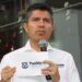 ERP revelará pronto quién lo sustituirá cuando pida licencia