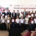 Puebla, primer lugar en mujeres certificadas en estándares energéticos