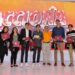 Congreso Acciona Negocios se realiza en Anáhuac Puebla