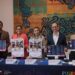 Aparta la fecha: 18 de noviembre se realizará la Noche de Museos; participará Cholula
