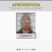 FGE aprehende a sexta persona por feminicidio de menor de 6 años