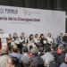 En Puebla hay 12 mil personas con pensión por discapacidad